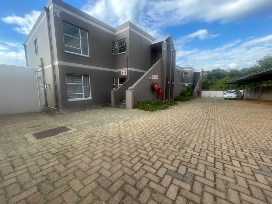 2 Bedroom Property for Sale in Roodekrans Gauteng