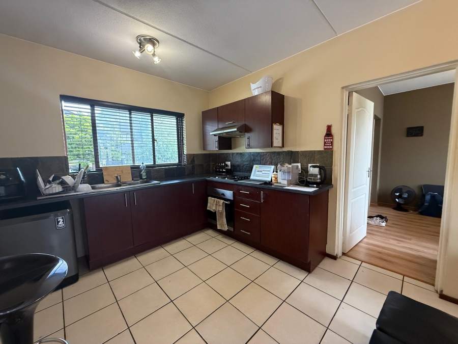 2 Bedroom Property for Sale in Honeydew Gauteng