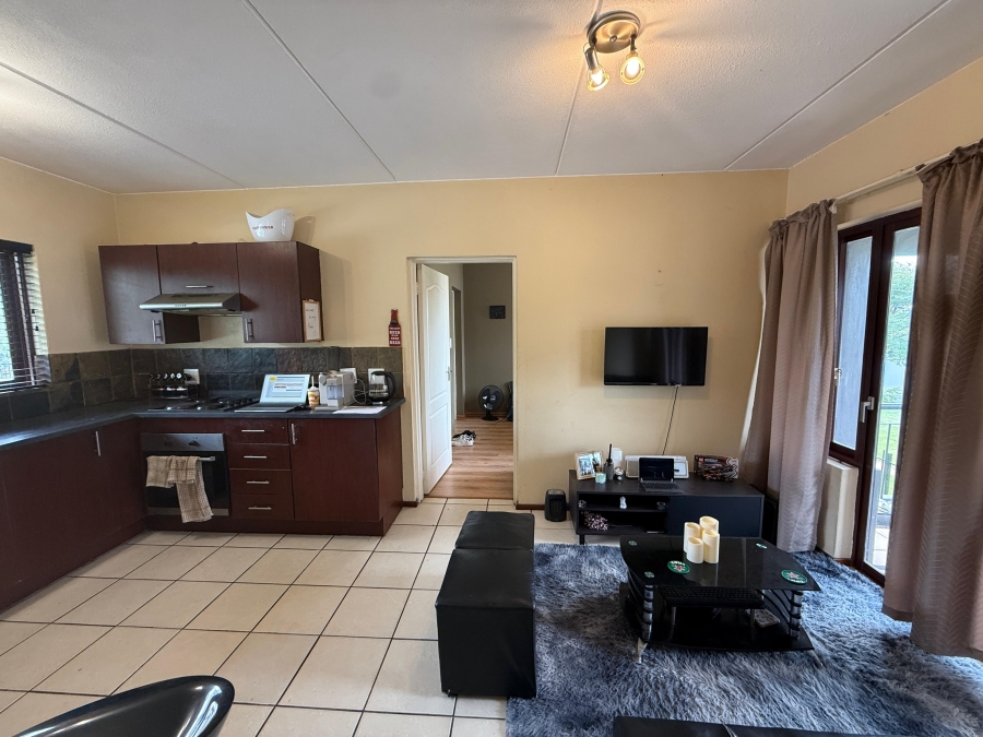 2 Bedroom Property for Sale in Honeydew Gauteng