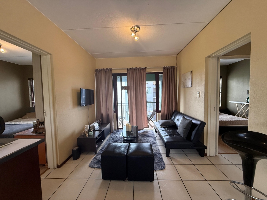 2 Bedroom Property for Sale in Honeydew Gauteng