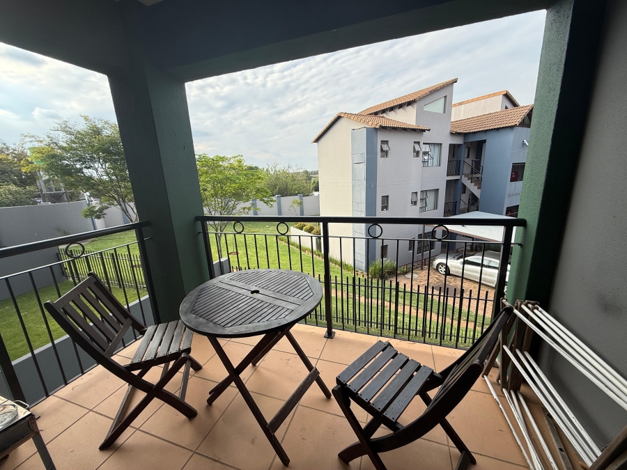 2 Bedroom Property for Sale in Honeydew Gauteng