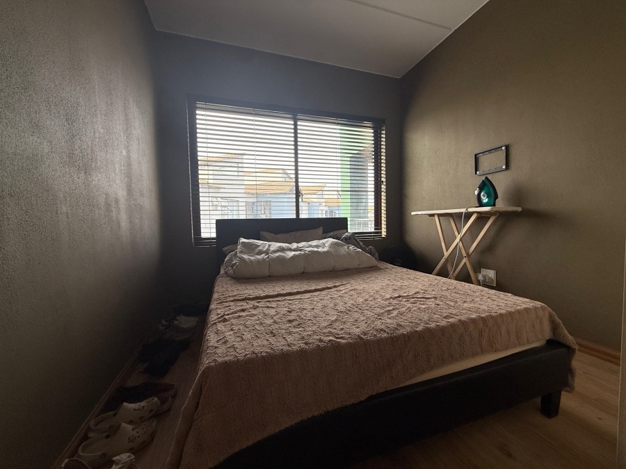 2 Bedroom Property for Sale in Honeydew Gauteng