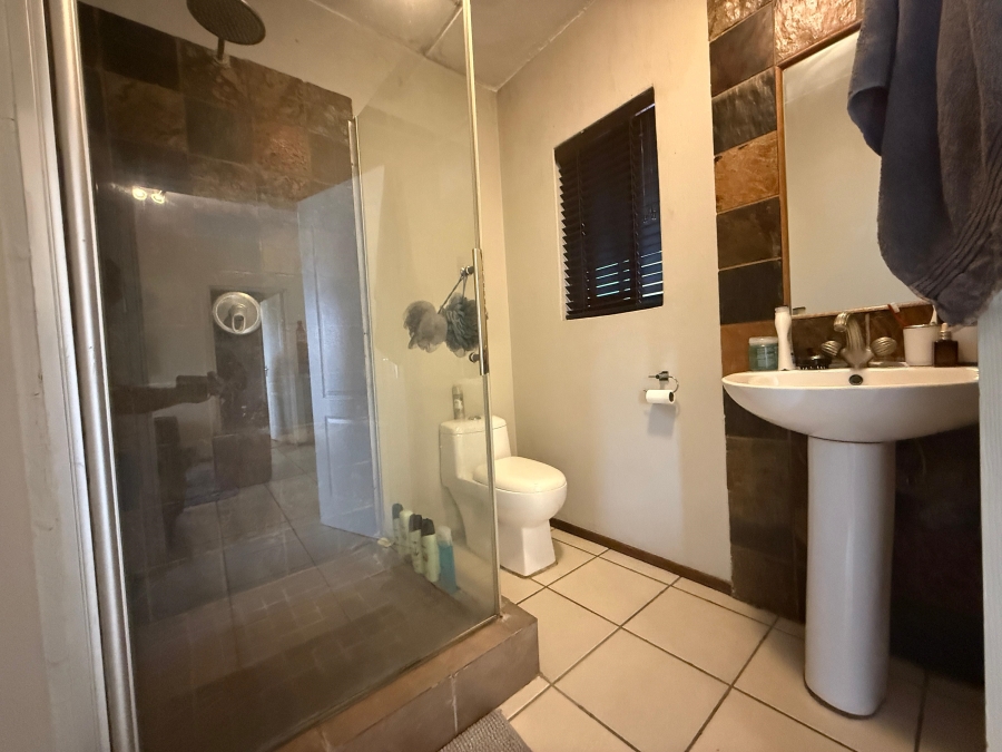 2 Bedroom Property for Sale in Honeydew Gauteng