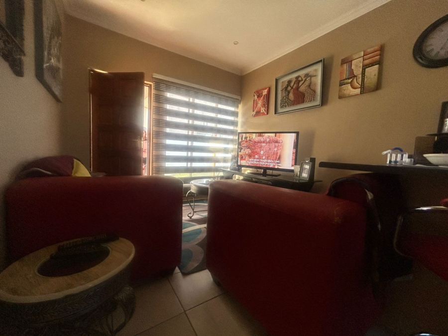 3 Bedroom Property for Sale in Munsieville South Gauteng