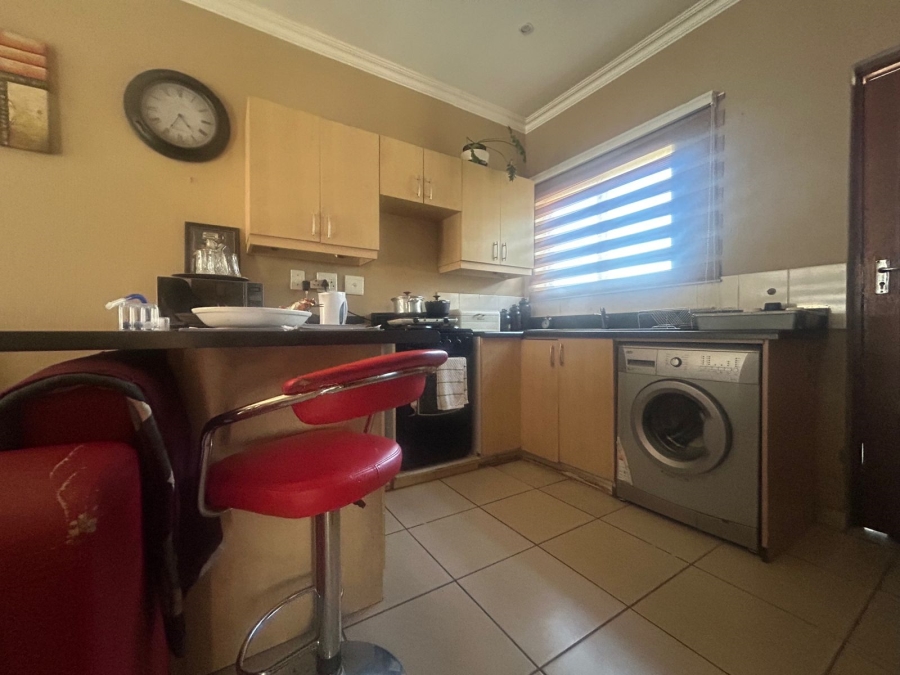 3 Bedroom Property for Sale in Munsieville South Gauteng