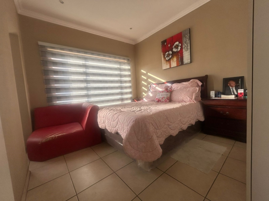 3 Bedroom Property for Sale in Munsieville South Gauteng