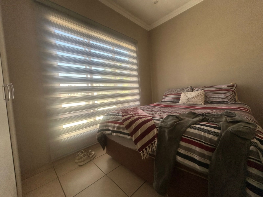 3 Bedroom Property for Sale in Munsieville South Gauteng