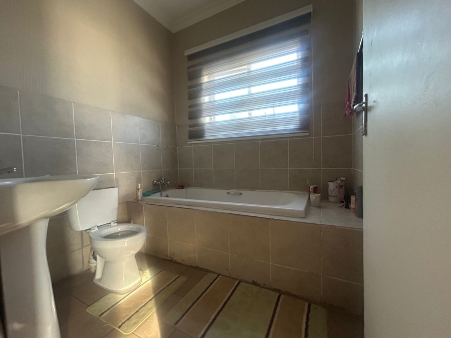 3 Bedroom Property for Sale in Munsieville South Gauteng