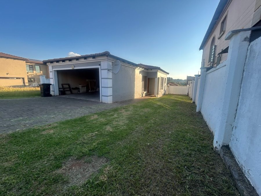 3 Bedroom Property for Sale in Munsieville South Gauteng