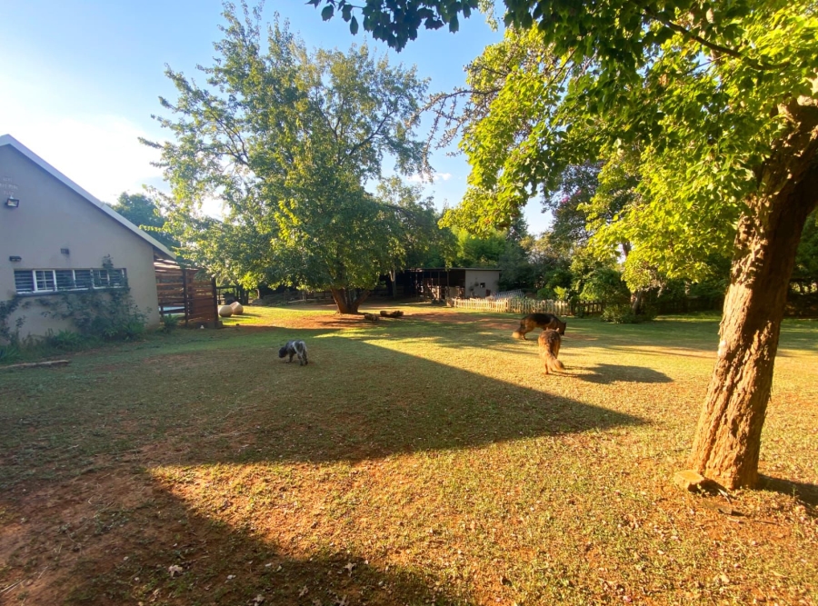 6 Bedroom Property for Sale in Northvale A H Gauteng