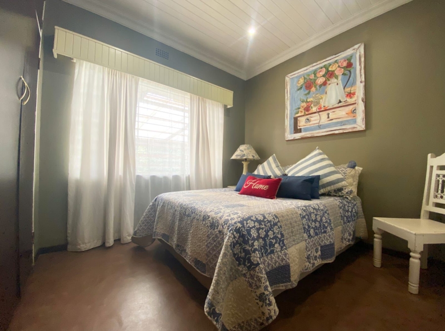 6 Bedroom Property for Sale in Northvale A H Gauteng