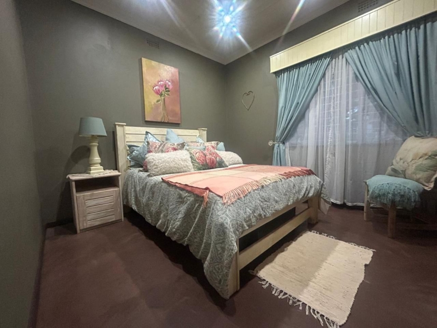 6 Bedroom Property for Sale in Northvale A H Gauteng