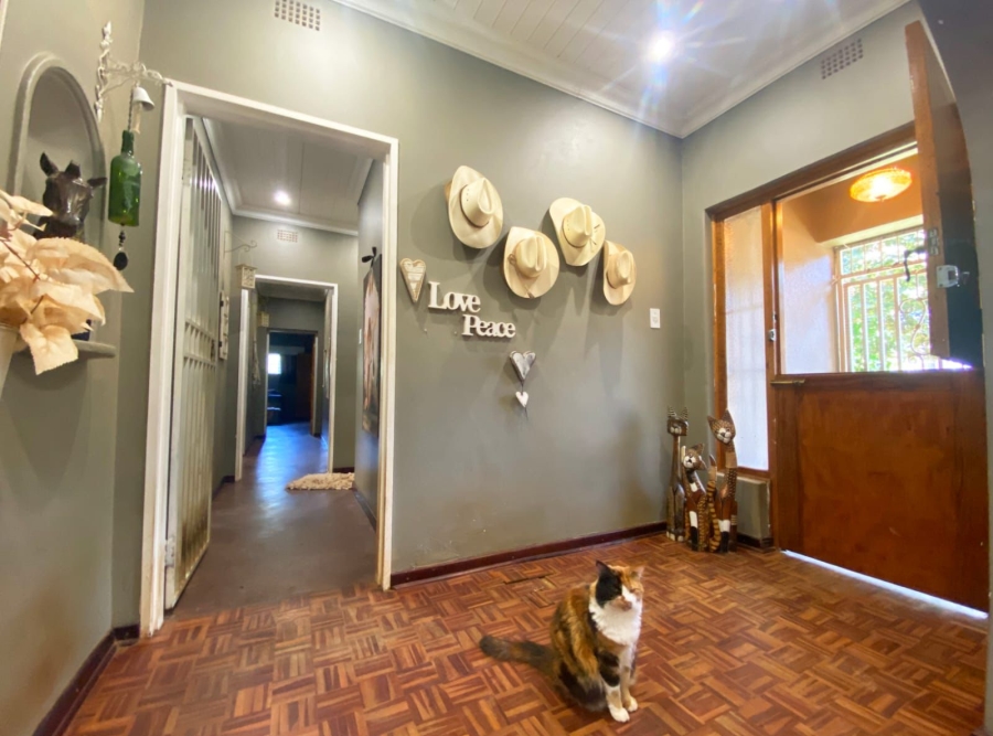 6 Bedroom Property for Sale in Northvale A H Gauteng