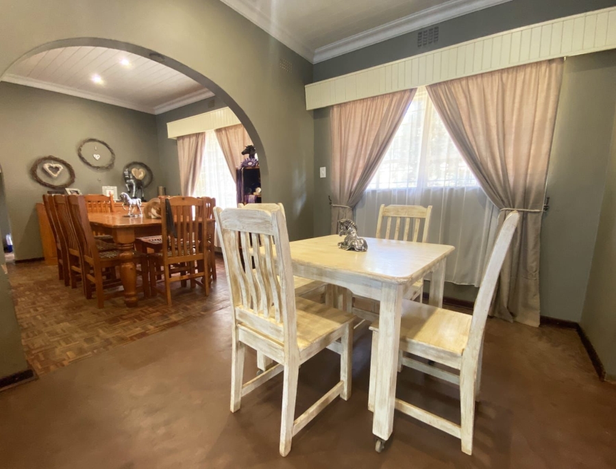 6 Bedroom Property for Sale in Northvale A H Gauteng