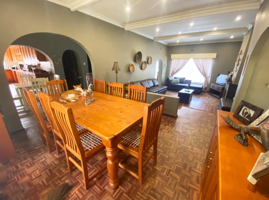 6 Bedroom Property for Sale in Northvale A H Gauteng