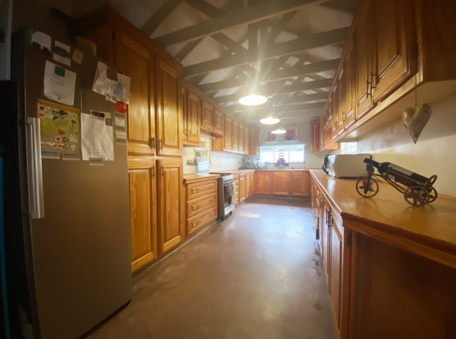 6 Bedroom Property for Sale in Northvale A H Gauteng