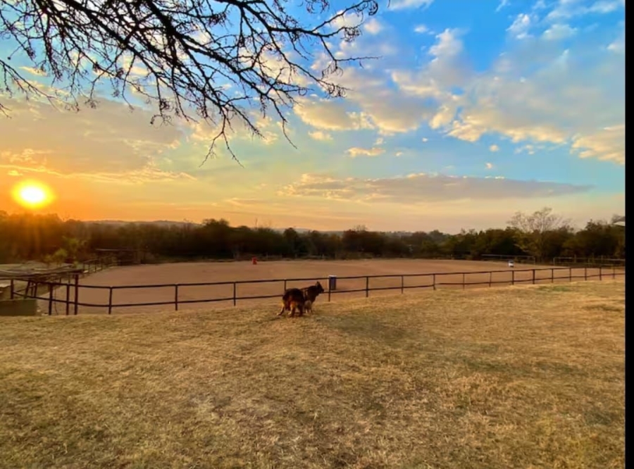 6 Bedroom Property for Sale in Northvale A H Gauteng