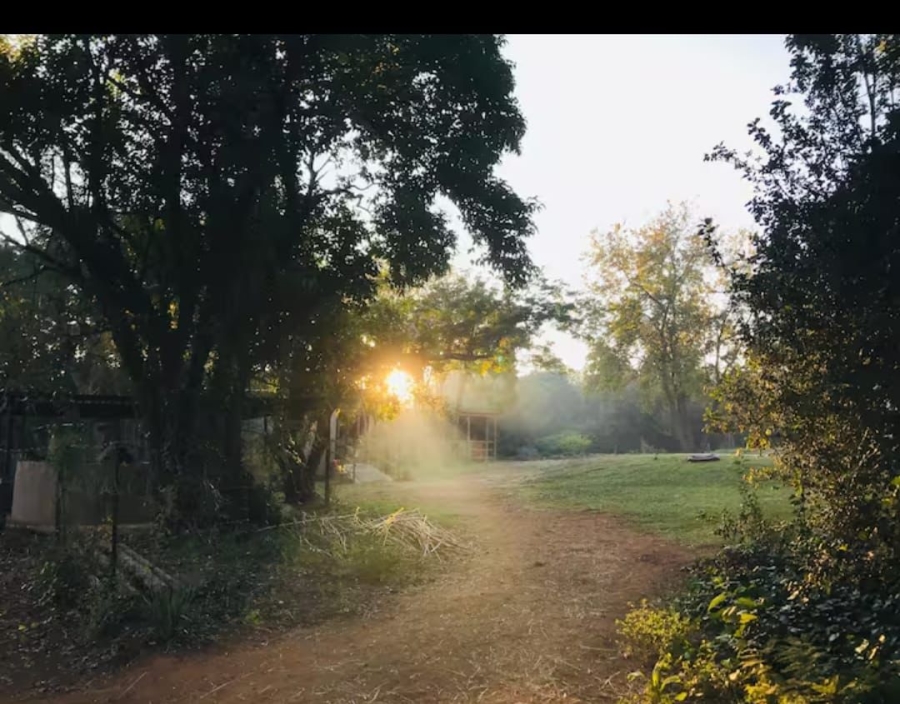 6 Bedroom Property for Sale in Northvale A H Gauteng