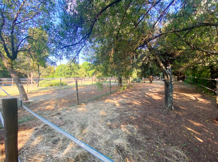 6 Bedroom Property for Sale in Northvale A H Gauteng