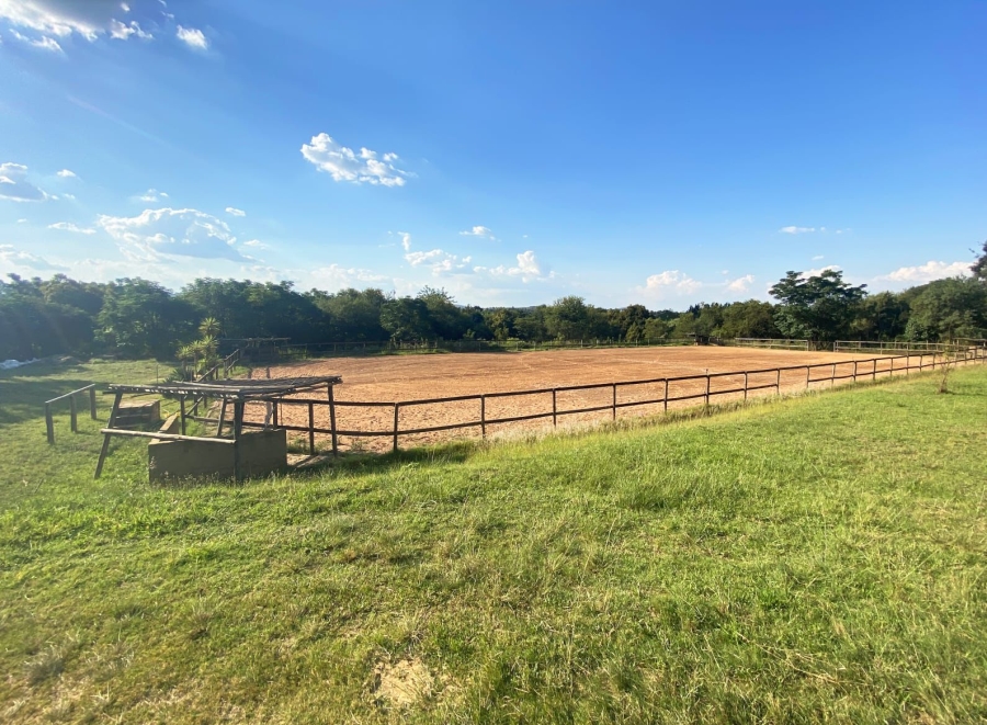 6 Bedroom Property for Sale in Northvale A H Gauteng