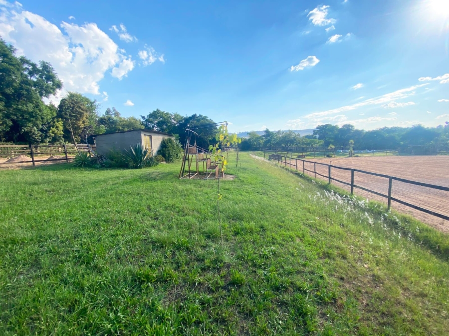 6 Bedroom Property for Sale in Northvale A H Gauteng