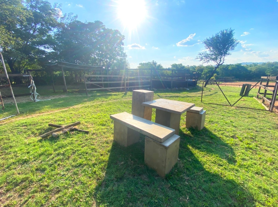 6 Bedroom Property for Sale in Northvale A H Gauteng