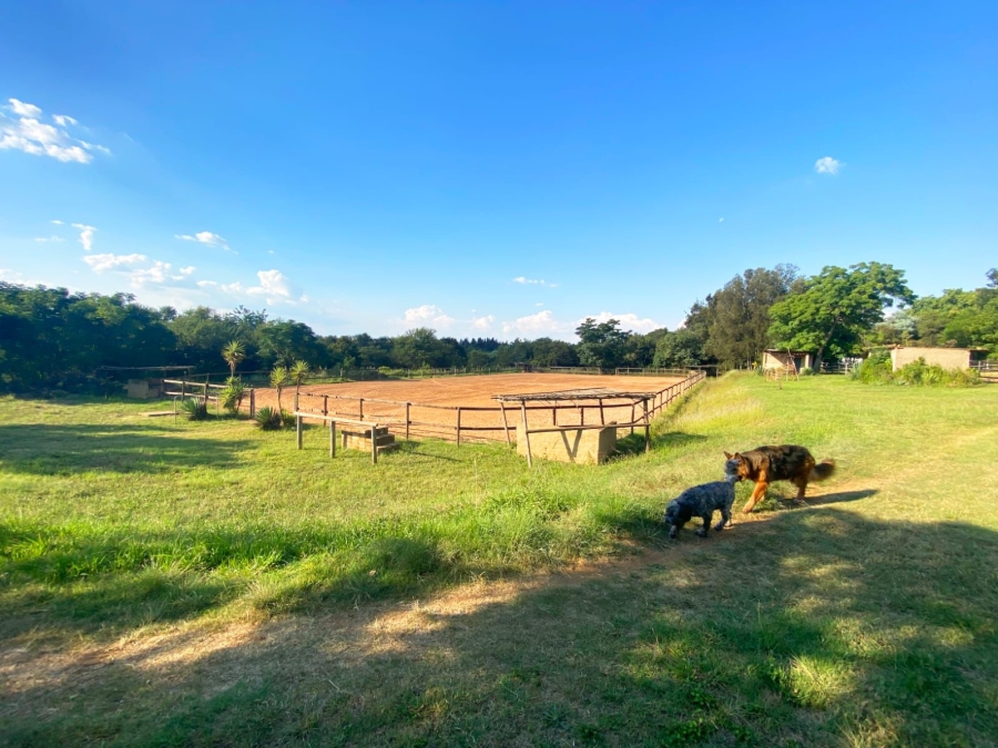 6 Bedroom Property for Sale in Northvale A H Gauteng