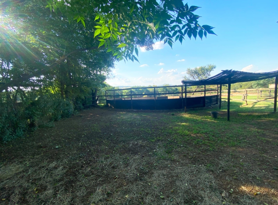 6 Bedroom Property for Sale in Northvale A H Gauteng