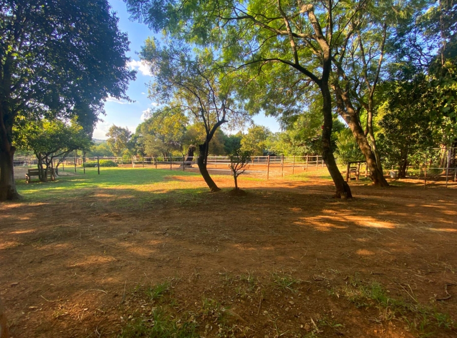 6 Bedroom Property for Sale in Northvale A H Gauteng