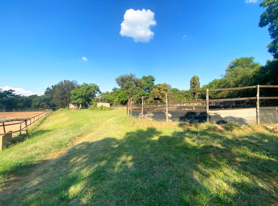 6 Bedroom Property for Sale in Northvale A H Gauteng