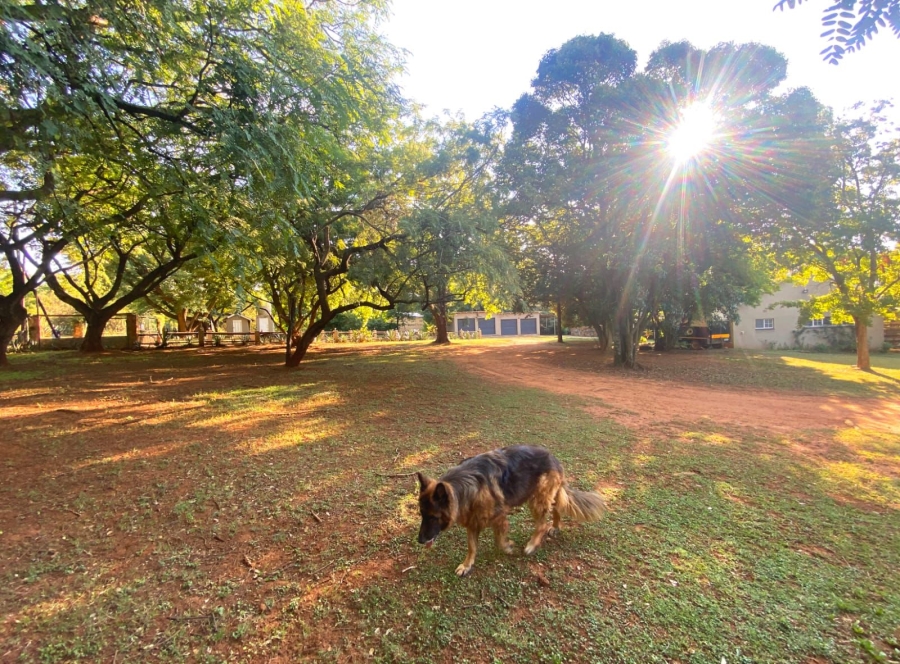 6 Bedroom Property for Sale in Northvale A H Gauteng