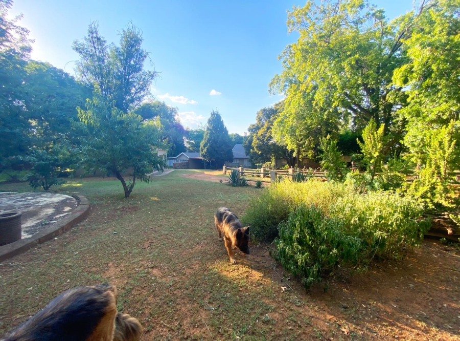 6 Bedroom Property for Sale in Northvale A H Gauteng