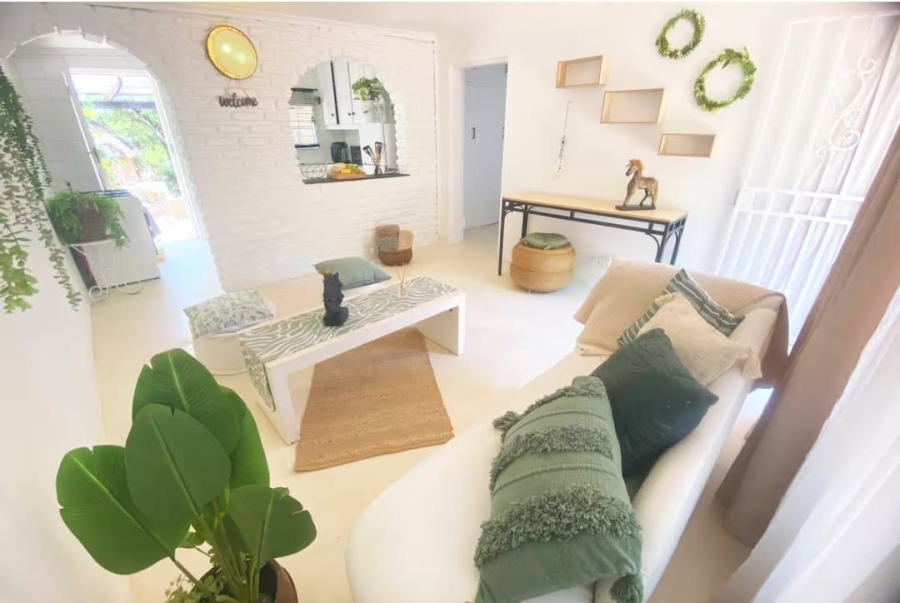 6 Bedroom Property for Sale in Northvale A H Gauteng