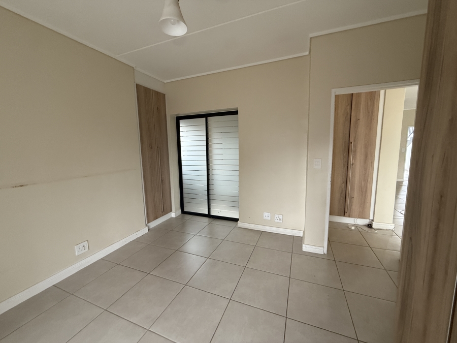 3 Bedroom Property for Sale in Linbro Park Gauteng
