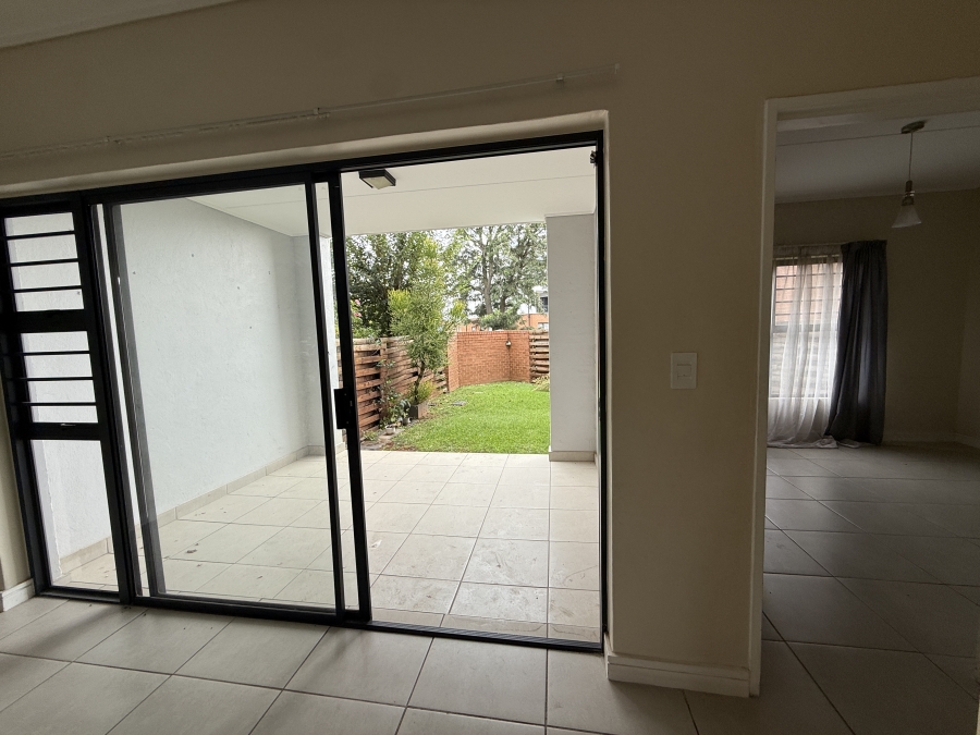 3 Bedroom Property for Sale in Linbro Park Gauteng
