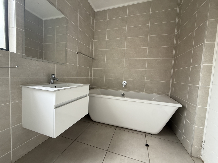 3 Bedroom Property for Sale in Linbro Park Gauteng