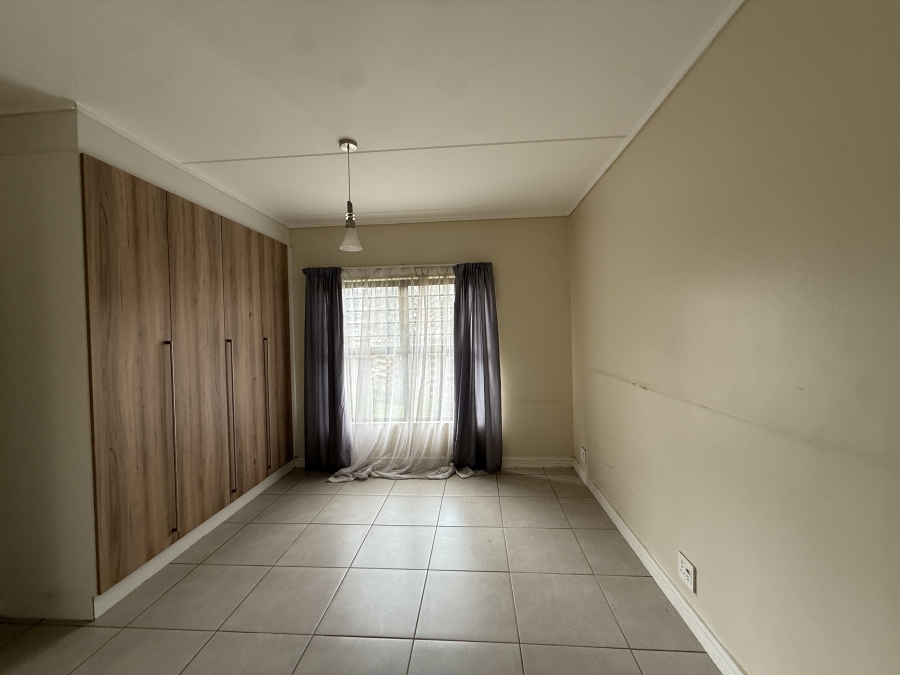 3 Bedroom Property for Sale in Linbro Park Gauteng