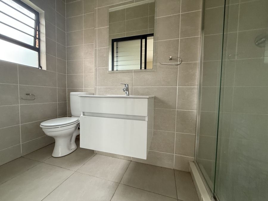 3 Bedroom Property for Sale in Linbro Park Gauteng