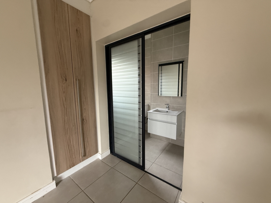 3 Bedroom Property for Sale in Linbro Park Gauteng