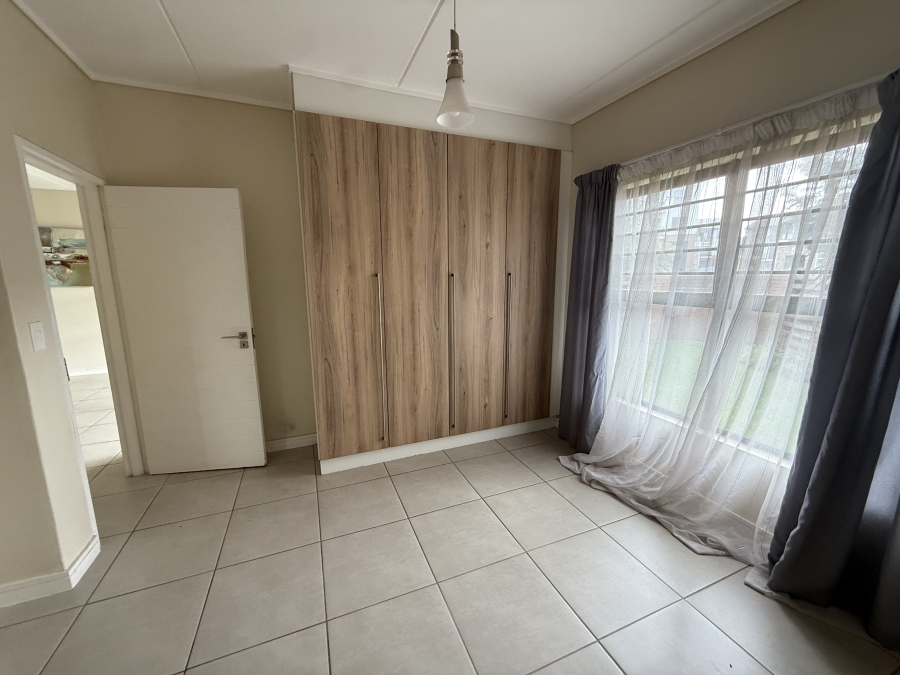 3 Bedroom Property for Sale in Linbro Park Gauteng