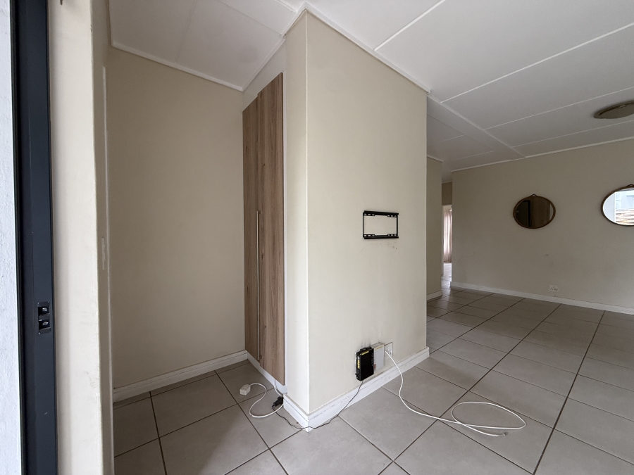 3 Bedroom Property for Sale in Linbro Park Gauteng