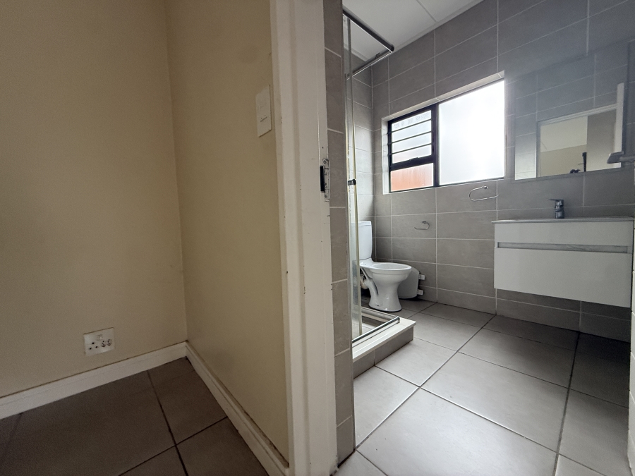 3 Bedroom Property for Sale in Linbro Park Gauteng