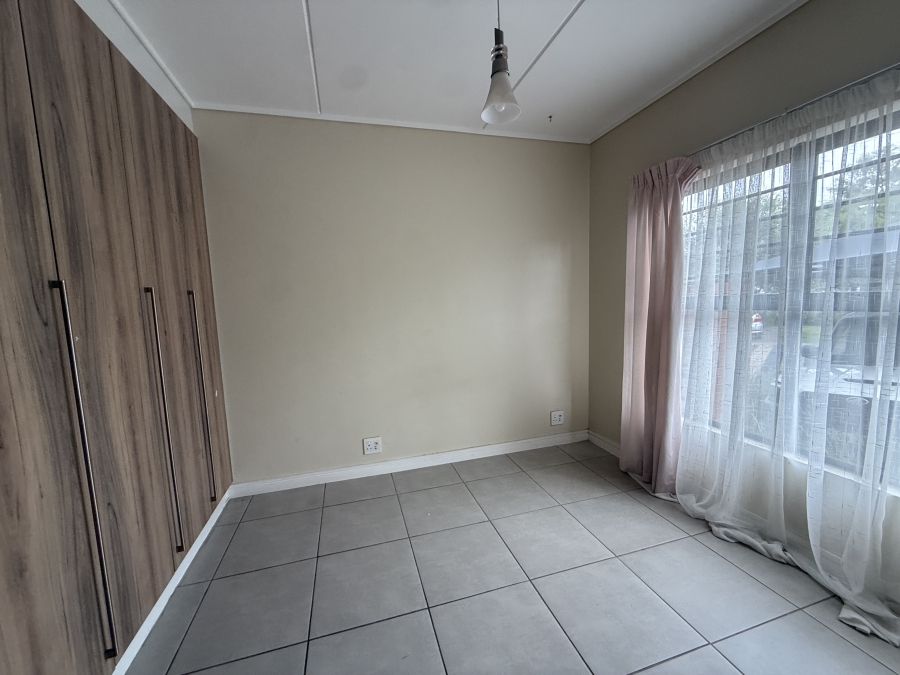 3 Bedroom Property for Sale in Linbro Park Gauteng