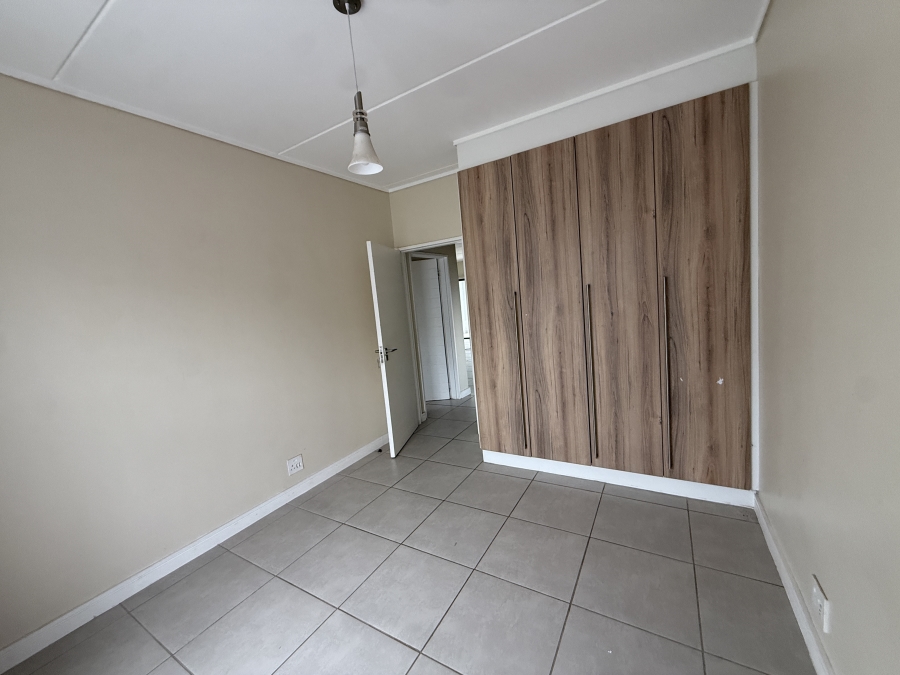 3 Bedroom Property for Sale in Linbro Park Gauteng