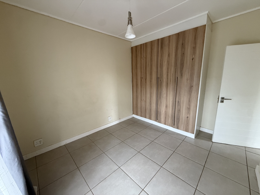 3 Bedroom Property for Sale in Linbro Park Gauteng