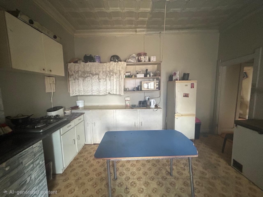 2 Bedroom Property for Sale in Krugersdorp Gauteng