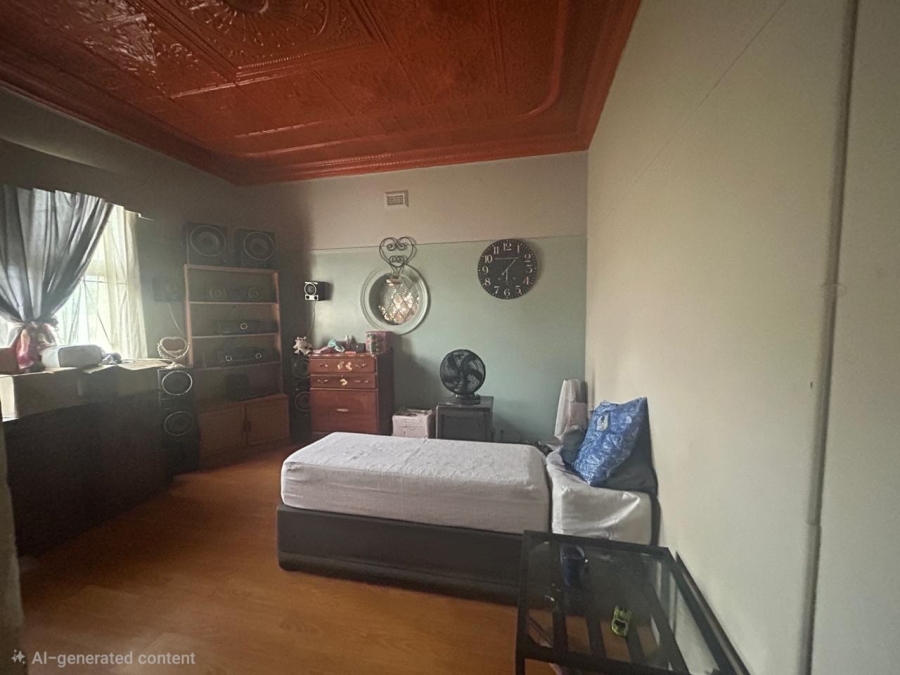 2 Bedroom Property for Sale in Krugersdorp Gauteng