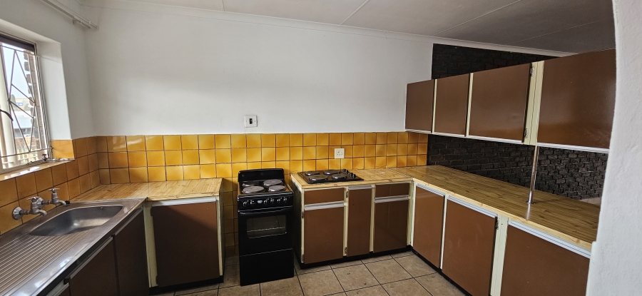 2 Bedroom Property for Sale in Vereeniging Gauteng