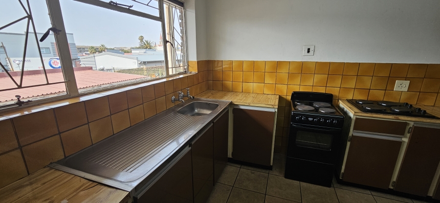 2 Bedroom Property for Sale in Vereeniging Gauteng