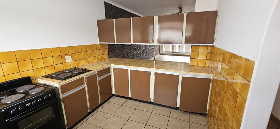 2 Bedroom Property for Sale in Vereeniging Gauteng
